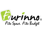 Furinno Coupons