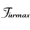 Furmax Coupons