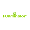 Furminator Coupons