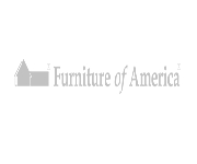 Furniture Of America Coupons Furniture Of America Coupons