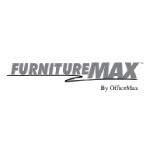 Furnituremaxx Coupons