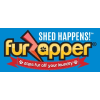 Furzapper Coupons