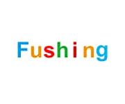 Fushing Coupons Fushing Coupons