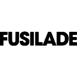 Fusilade Coupons Fusilade Coupons