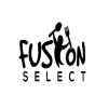 Fusion Select Coupons