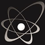 Fusion4k Coupons Fusion4k Coupons