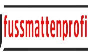 Fussmattenprofi Coupons Fussmattenprofi Coupons