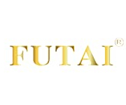 Futai Coupons