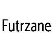 Futrzane Coupons