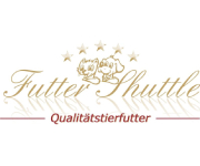 Futter Shuttle Coupons Futter Shuttle Coupons