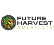 Future Harvest Development Coupons