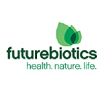 Futurebiotics Coupons Futurebiotics Coupons
