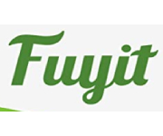 Fuyit Coupons