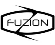 Fuzion Scooter Coupons