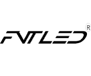 Fvtled Coupons Fvtled Coupons