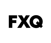 Fxq Coupons Fxq Coupons
