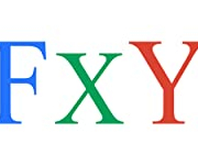 Fxy Coupons Fxy Coupons