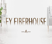 Fy Fiber House Coupons Fy Fiber House Coupons