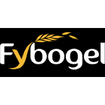 Fybogel Discount Code