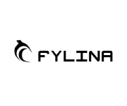 Fylina Coupons Fylina Coupons