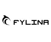 Fylina Coupons