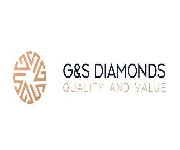 G&s Diamonds Coupons G&s Diamonds Coupons