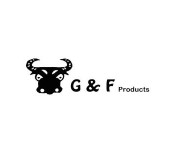 G & F Products Coupons G & F Products Coupons