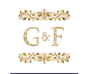 G & F Coupons