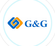 G & G Coupons G & G Coupons