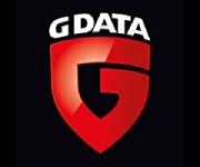 G Data Coupons G Data Coupons