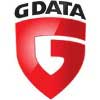 G Data Coupons