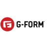 G Form Coupons G Form Coupons