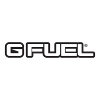 G Fuel Coupons