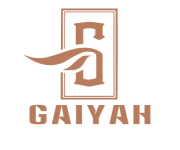 G Gaiyah Coupons