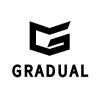 G Gradual Coupons G Gradual Coupons