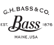 G H Bass & Co Coupons