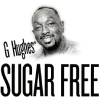 G Hughes Sugar Free Coupons G Hughes Sugar Free Coupons