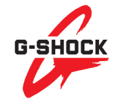 G Shock Coupons G Shock Coupons