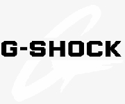 G Shock Coupons G Shock Coupons