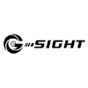 G Sight Coupons