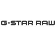 G Star Raw Coupons