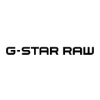 G Star Raw Coupons