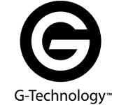 G Technology Coupons