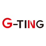 G Ting Coupons G Ting Coupons