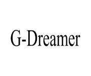 G-dreamer Coupons