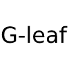 G-leaf Coupons