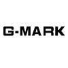 G-mark Coupons G-mark Coupons