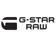 G-star Raw Coupons