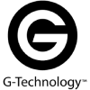 G-technology Coupons