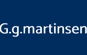 G.g.martinsen Coupons G.g.martinsen Coupons
